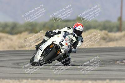 media/Nov-30-2025-TrackXperience (Sun) [[c0061d280f]]/1-Level 3/Session 3 (Turn 16)/